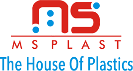 ms plast is leading house for all pp granules, pvc granules located in ahmedabad gujarat and serving all india